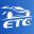 etc微信办理_etc怎么激活_etc怎么注销-高速观察网