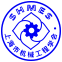 上海市机械工程学会