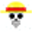 相关推荐