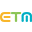 ETM - 新一代育儿方式