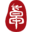 相关推荐