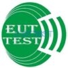 深圳市易优特测试技术有限公司-首页 | EUTTEST