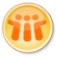 IBM Lotus iNotes 登录