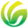 Gansu Everstar Agricultural Products Co.,Ltd. -甘肃茂丰源农产品有限责任公司