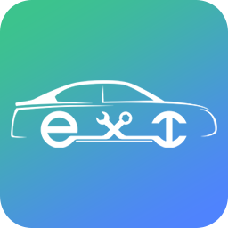 E修工云平台—迪航科技