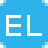 程序人生 代码改变世界 Coding Changes The World - exlvyou.com