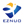 杭州易诺-ARAI, WORKSAFE,INMETRO, DOT,BIS,SNI,LCVM