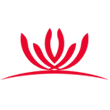 荟生(海南)健康产业有限公司-荟生