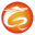 相关推荐
