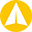 faitai.com - 常用AI工具AI大模型