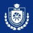 戛法国际葡萄酒教育学院-官网