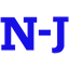 博纳施（北京）流体控制设备有限公司 - N-J VALVE CO.,LTD.