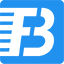 范本网 - 提供各类合同范本_劳务购销合同范本_致力于做最实用的范本网