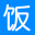 相关推荐