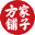 相关推荐