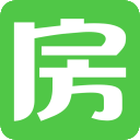 相关推荐