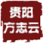相关推荐