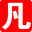 凡客易达