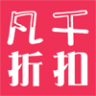 相关推荐