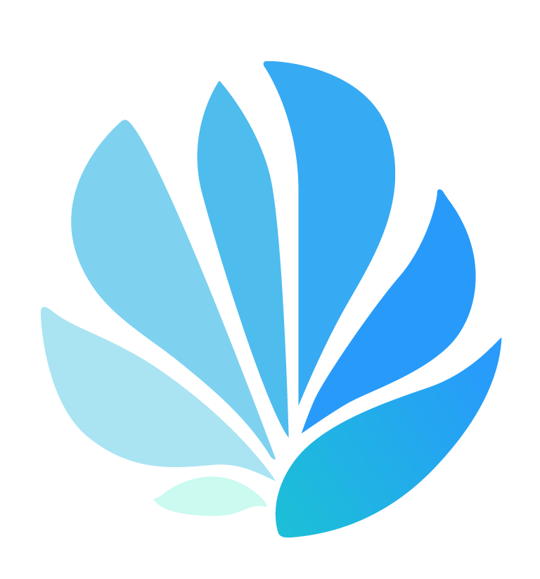 繁叶教育