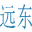 相关推荐