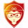 相关推荐