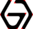 蜂巢BEEHIVE
