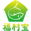 相关推荐