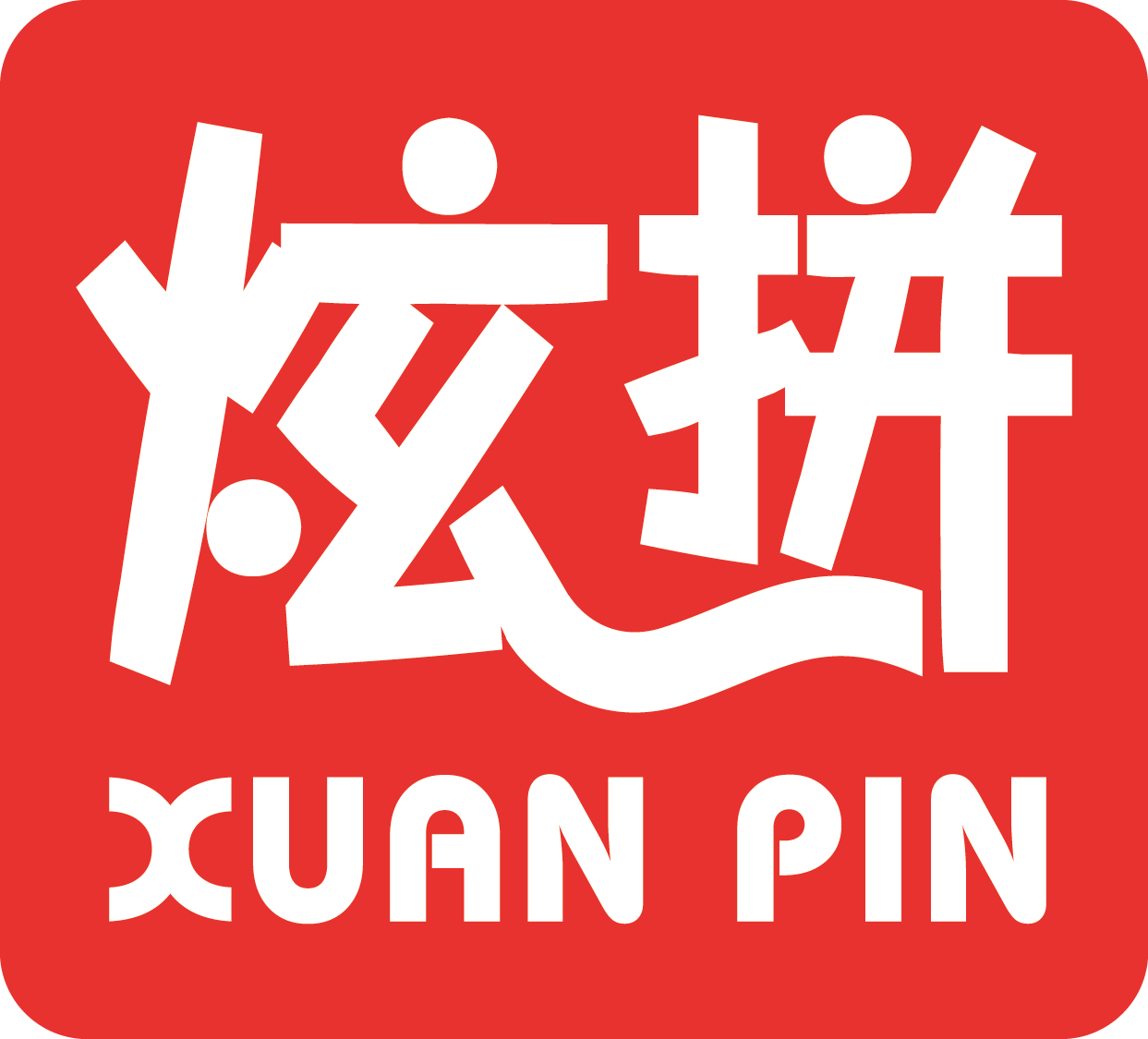 相关推荐