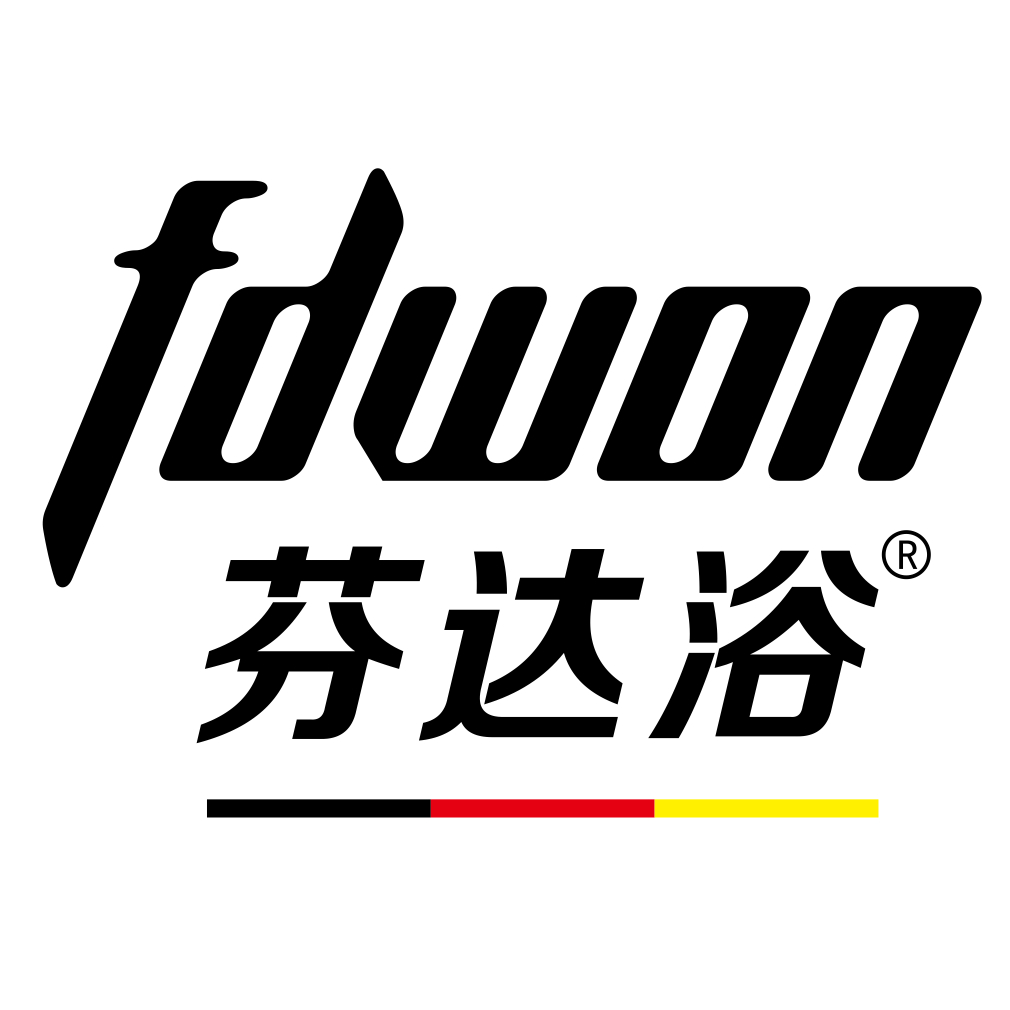 相关推荐