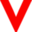 Voler丨