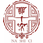 那十次女包 唯有一颗匠心最难将息