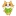 肥财猫网站建设|小程序制作|APP开发 坚持一件事十九年