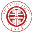 相关推荐