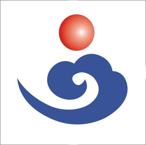亿宝城