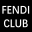 FENDI CLUB 源自中国的时尚啤酒品牌(英文商标：FENDI CLUB，中文商标：吩笛可辣伯)
