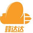 相关推荐
