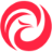 丰信网（丰都信息网）