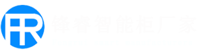 相关推荐
