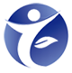 枫益萧_浙江迈亚塔菌检智能科技有限公司