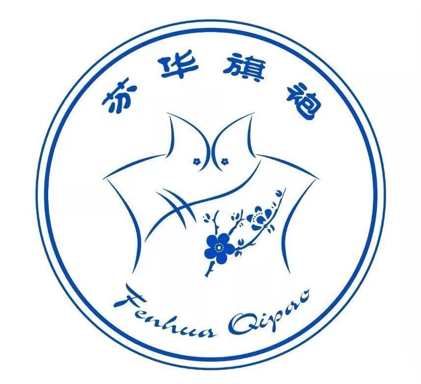 相关推荐