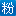 中工科技-粉体设备网 - 粉体设备及技术信息服务平台