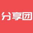 相关推荐