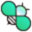 蜂行智造