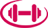 学健身