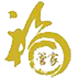 张家港管道疏通_市政管道疏通,检测,修复_下水道疏通-苏州福管家城市服务有限公司