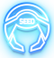 Spatial XR 社区