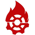 义乌市风火轮供应链管理有限公司