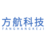 相关推荐