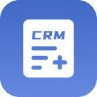 CRM后台管理系统